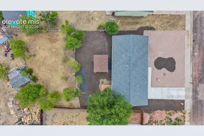 4443 Millburn Drive, Colorado Springs, CO 80906 - Photo 30