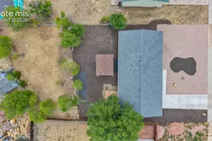 4443 Millburn Dr, Colorado Springs, CO 80906 - Photo 30
