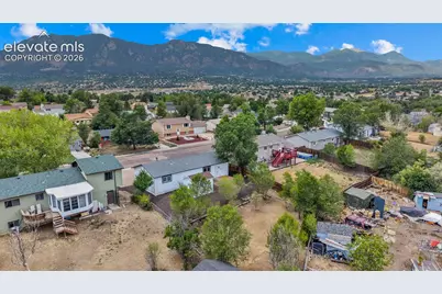 4443 Millburn Drive, Colorado Springs, CO 80906 - Photo 28
