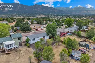 4443 Millburn Dr, Colorado Springs, CO 80906 - Photo 28