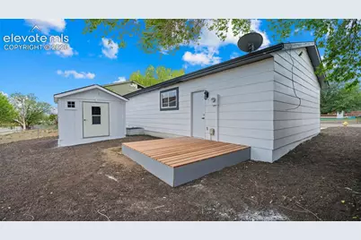 4443 Millburn Drive, Colorado Springs, CO 80906 - Photo 20