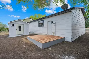 4443 Millburn Dr, Colorado Springs, CO 80906 - Photo 20