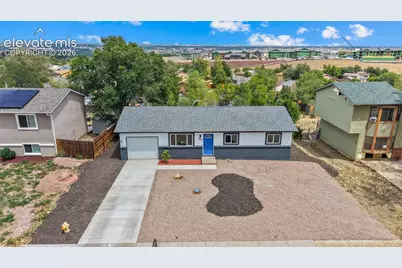 4443 Millburn Drive, Colorado Springs, CO 80906 - Photo 24