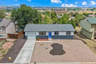 4443 Millburn Dr, Colorado Springs, CO 80906 - Photo 24