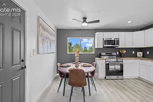 4443 Millburn Dr, Colorado Springs, CO 80906 - Photo 8