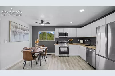 4443 Millburn Drive, Colorado Springs, CO 80906 - Photo 12