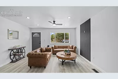4443 Millburn Drive, Colorado Springs, CO 80906 - Photo 14