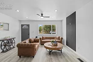 4443 Millburn Dr, Colorado Springs, CO 80906 - Photo 14