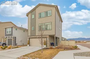 11210 Feliz Wy, Fountain, CO 80817 - Photo 2