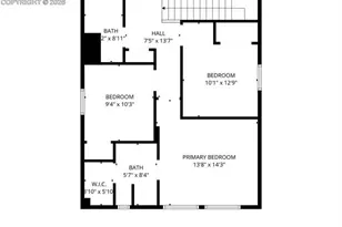 11210 Feliz Wy, Fountain, CO 80817 - Photo 32