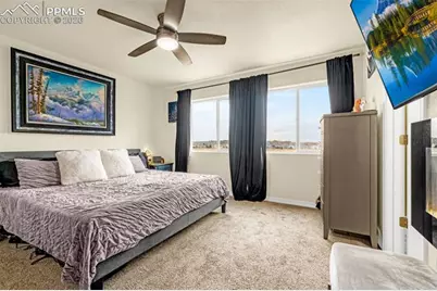 11210 Feliz Way, Fountain, CO 80817 - Photo 16