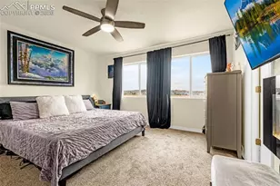 11210 Feliz Wy, Fountain, CO 80817 - Photo 16