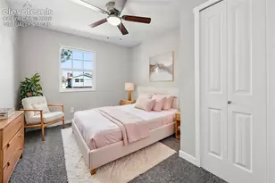 7313 Colonial Dr, Fountain, CO 80817 - Photo 18