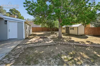 7313 Colonial Drive, Fountain, CO 80817 - Photo 40