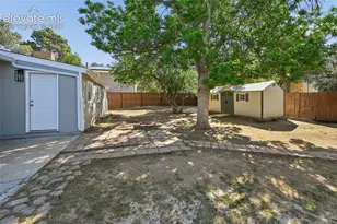 7313 Colonial Dr, Fountain, CO 80817 - Photo 40
