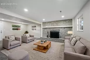 7313 Colonial Dr, Fountain, CO 80817 - Photo 28
