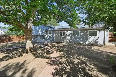 7313 Colonial Drive, Fountain, CO 80817 - Photo 42