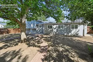 7313 Colonial Dr, Fountain, CO 80817 - Photo 42