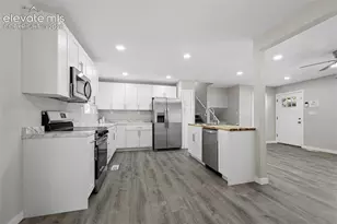 7313 Colonial Dr, Fountain, CO 80817 - Photo 12