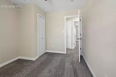 7313 Colonial Drive, Fountain, CO 80817 - Photo 20