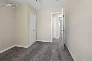 7313 Colonial Dr, Fountain, CO 80817 - Photo 20