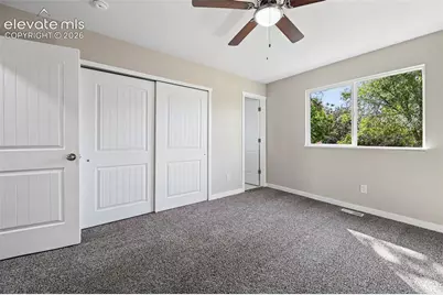 7313 Colonial Drive, Fountain, CO 80817 - Photo 26