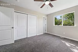 7313 Colonial Dr, Fountain, CO 80817 - Photo 26