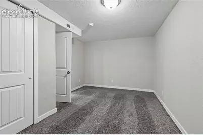 7313 Colonial Drive, Fountain, CO 80817 - Photo 38