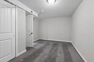 7313 Colonial Dr, Fountain, CO 80817 - Photo 38