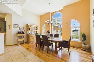 611 S Lone Cowboy Dr, Pueblo West, CO 81007 - Photo 8