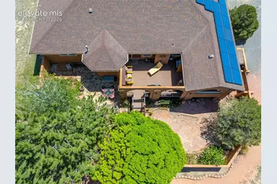 611 S Lone Cowboy Drive, Pueblo West, CO 81007 - Photo 40