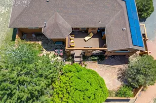 611 S Lone Cowboy Dr, Pueblo West, CO 81007 - Photo 40