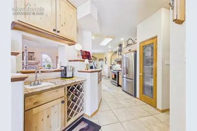 611 S Lone Cowboy Drive, Pueblo West, CO 81007 - Photo 18