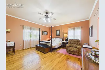611 S Lone Cowboy Drive, Pueblo West, CO 81007 - Photo 20
