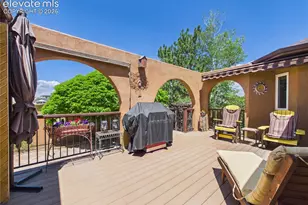 611 S Lone Cowboy Dr, Pueblo West, CO 81007 - Photo 34