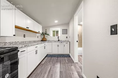 4390 Prairie Street, Cascade, CO 80809 - Photo 12