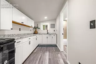 4390 Prairie St, Cascade, CO 80809 - Photo 12