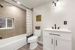 4390 Prairie St, Cascade, CO 80809 - Photo 16