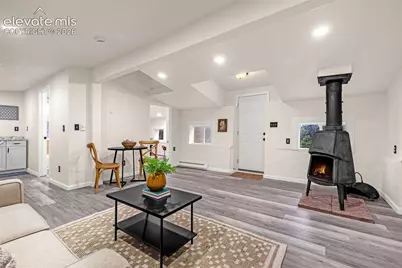 4390 Prairie Street, Cascade, CO 80809 - Photo 6
