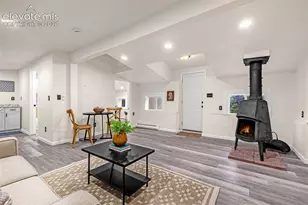 4390 Prairie St, Cascade, CO 80809 - Photo 6