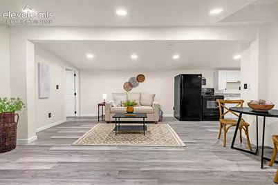 4390 Prairie Street, Cascade, CO 80809 - Photo 4