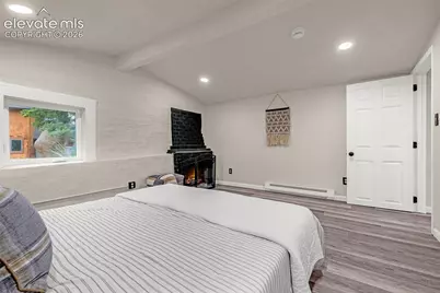 4390 Prairie Street, Cascade, CO 80809 - Photo 8