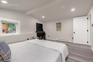 4390 Prairie St, Cascade, CO 80809 - Photo 8