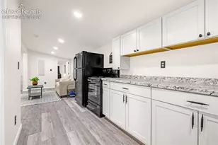4390 Prairie St, Cascade, CO 80809 - Photo 14