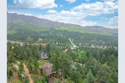 4390 Prairie Street, Cascade, CO 80809 - Photo 28