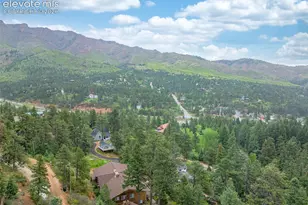 4390 Prairie St, Cascade, CO 80809 - Photo 28