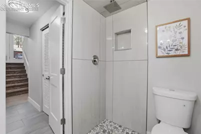 307 S Evergreen Street, Woodland Park, CO 80863 - Photo 14