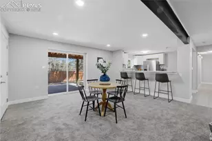 307 S Evergreen St, Woodland Park, CO 80863 - Photo 12