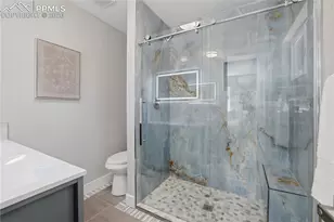 307 S Evergreen St, Woodland Park, CO 80863 - Photo 22