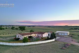 14150 Teleo Ct, Peyton, CO 80831 - Photo 2